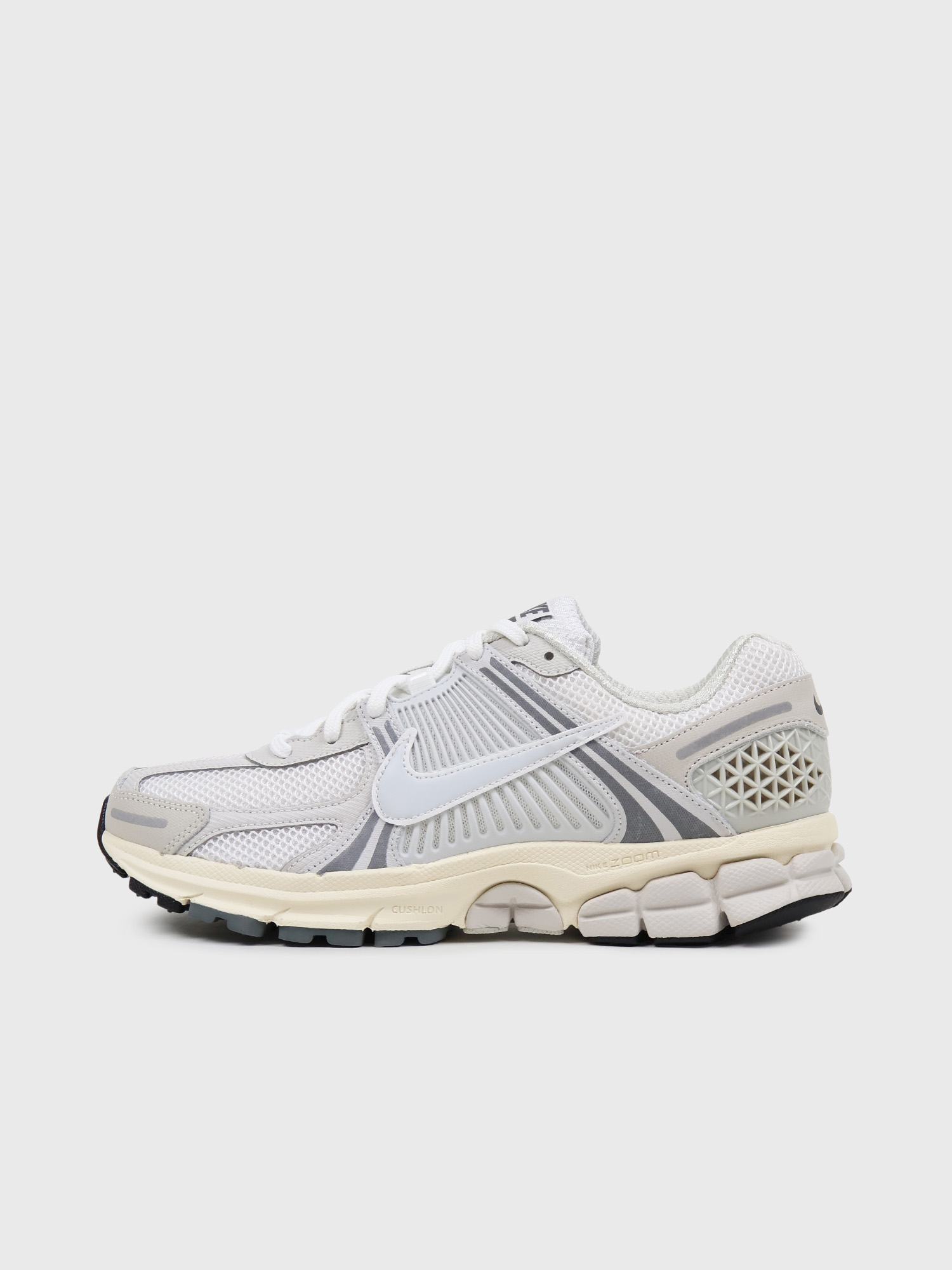 Кросовки Nike Zoom Vomero 5 Platinum Tint