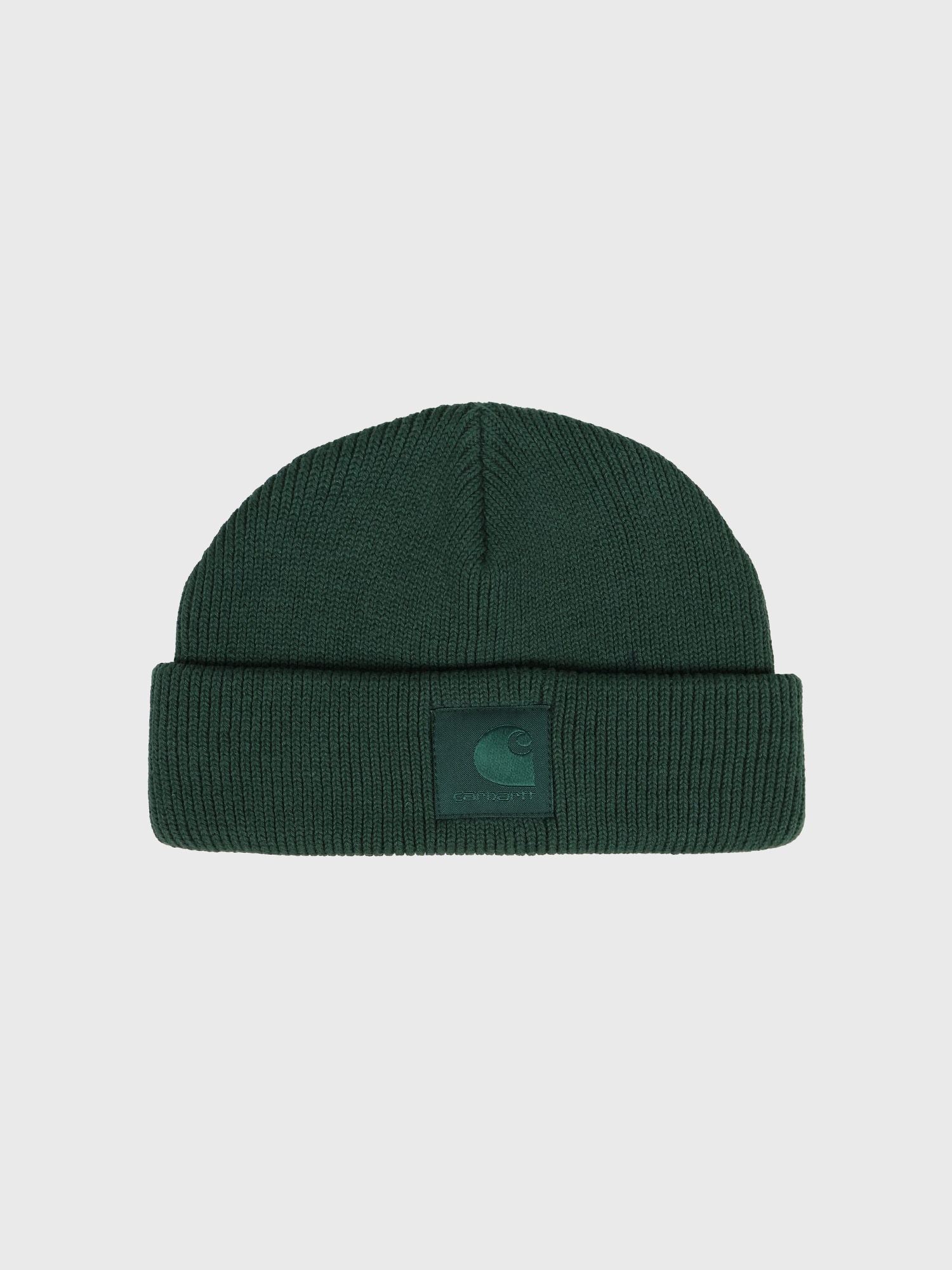 Шапка Carhartt WIP Dawson Sycamore Tree