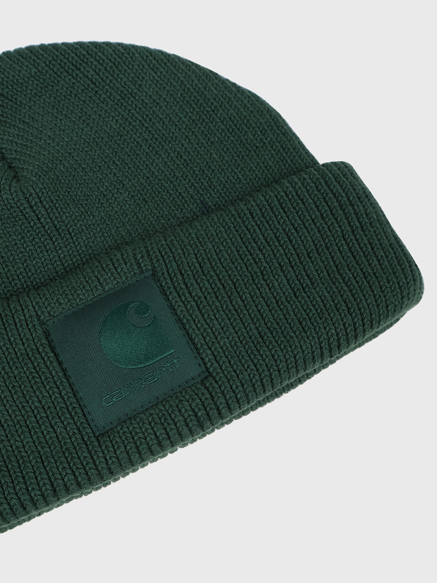 Шапка Carhartt WIP Dawson Sycamore Tree