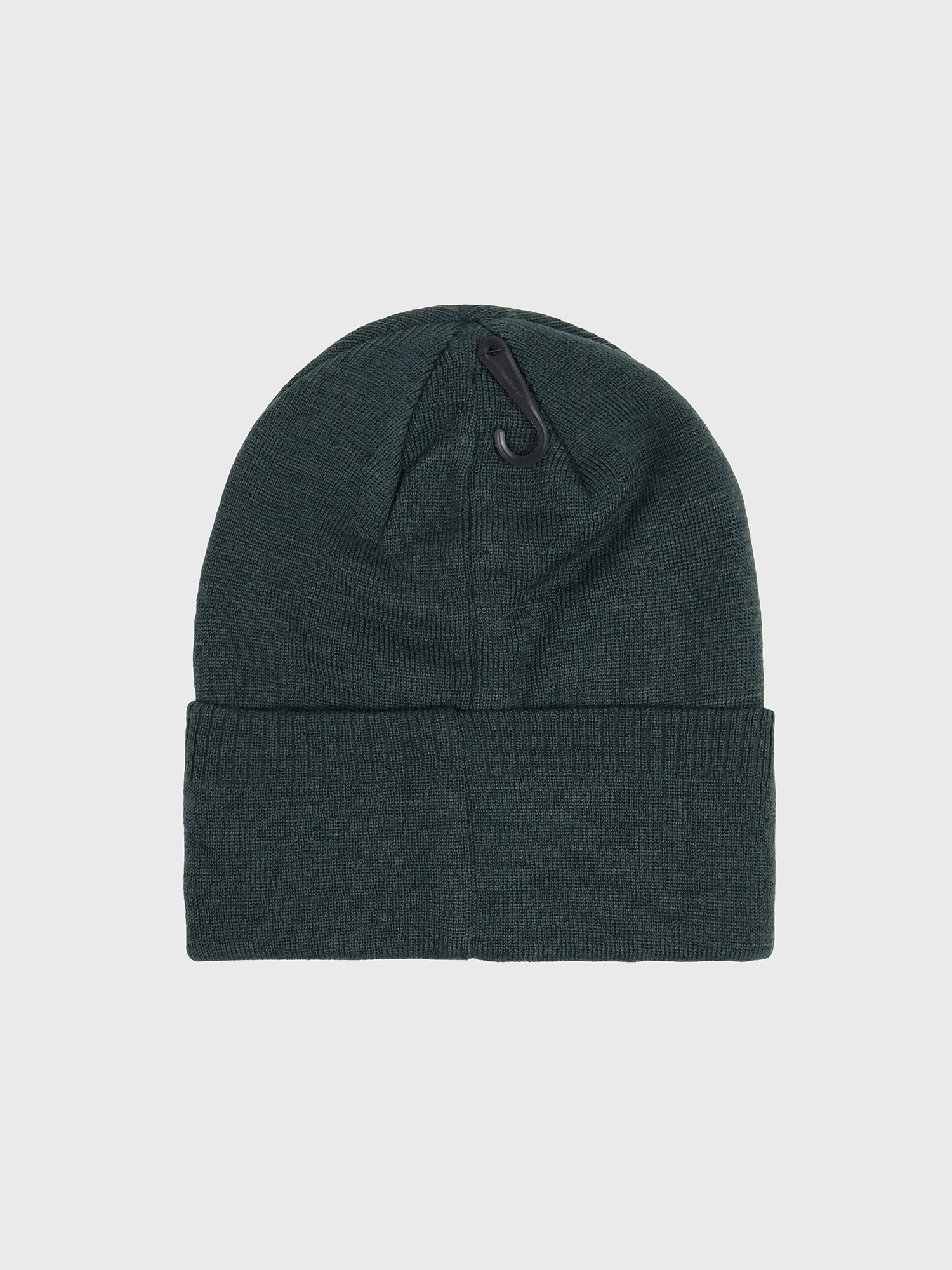 Шапка Calvin Klein Embossed Logo Beanie Magical Forest