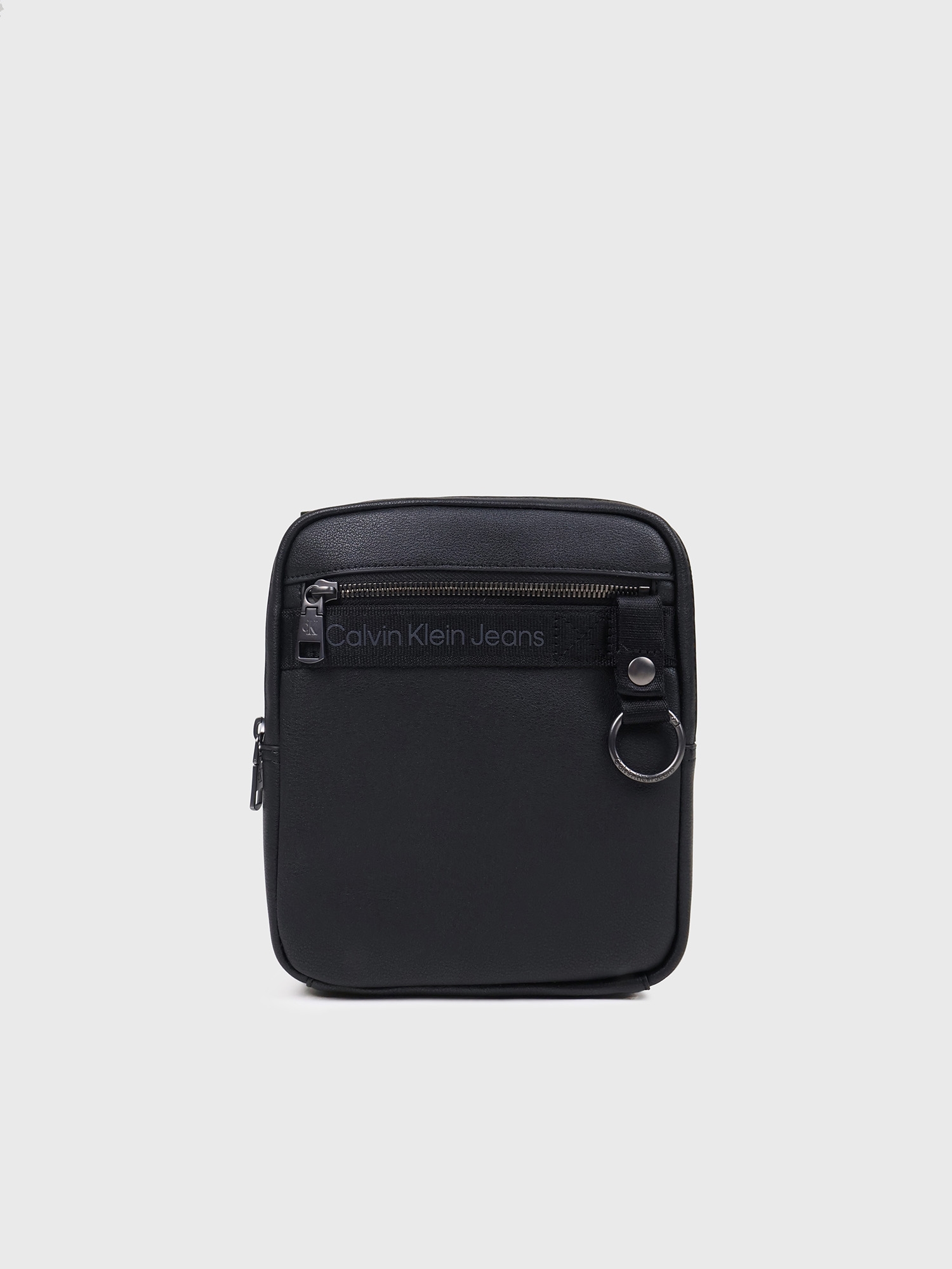 Сумка Calvin Klein Jeans Ring Black
