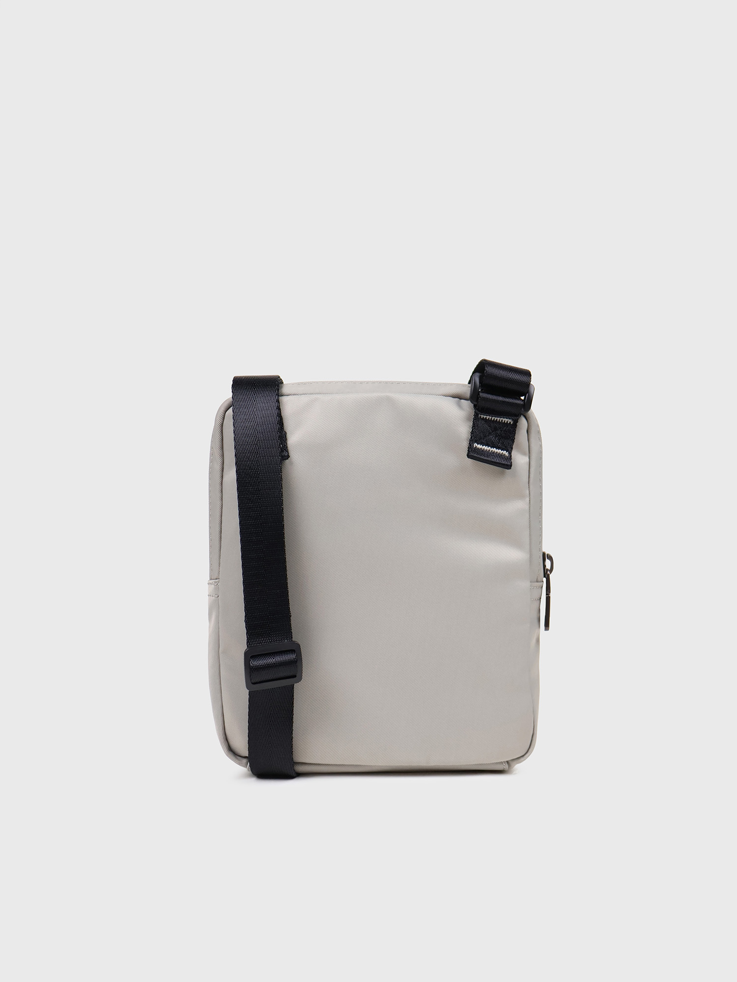 Сумка Calvin Klein Jeans Urban Explorer Reporter Bag Grey