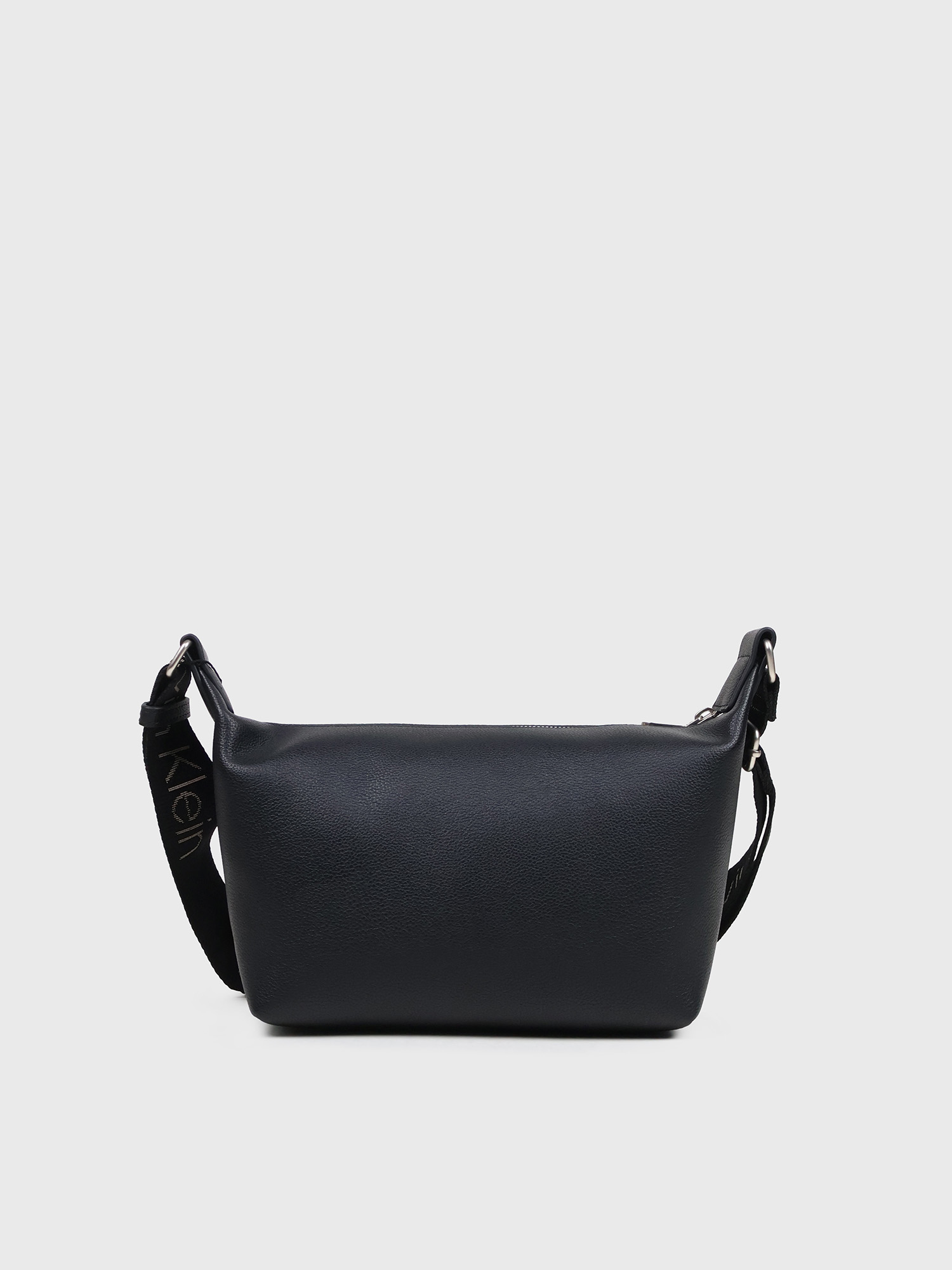Сумка Calvin Klein Ultralight Shoulder Bag Black