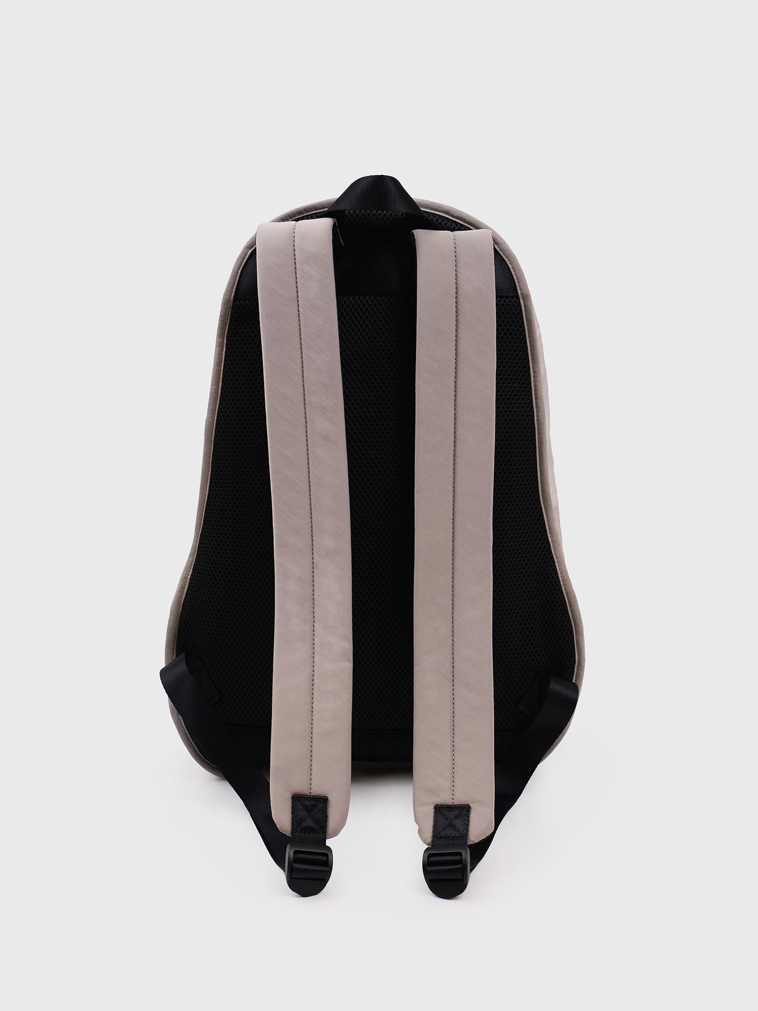 Рюкзак Diesel Rave Backpack X Grey