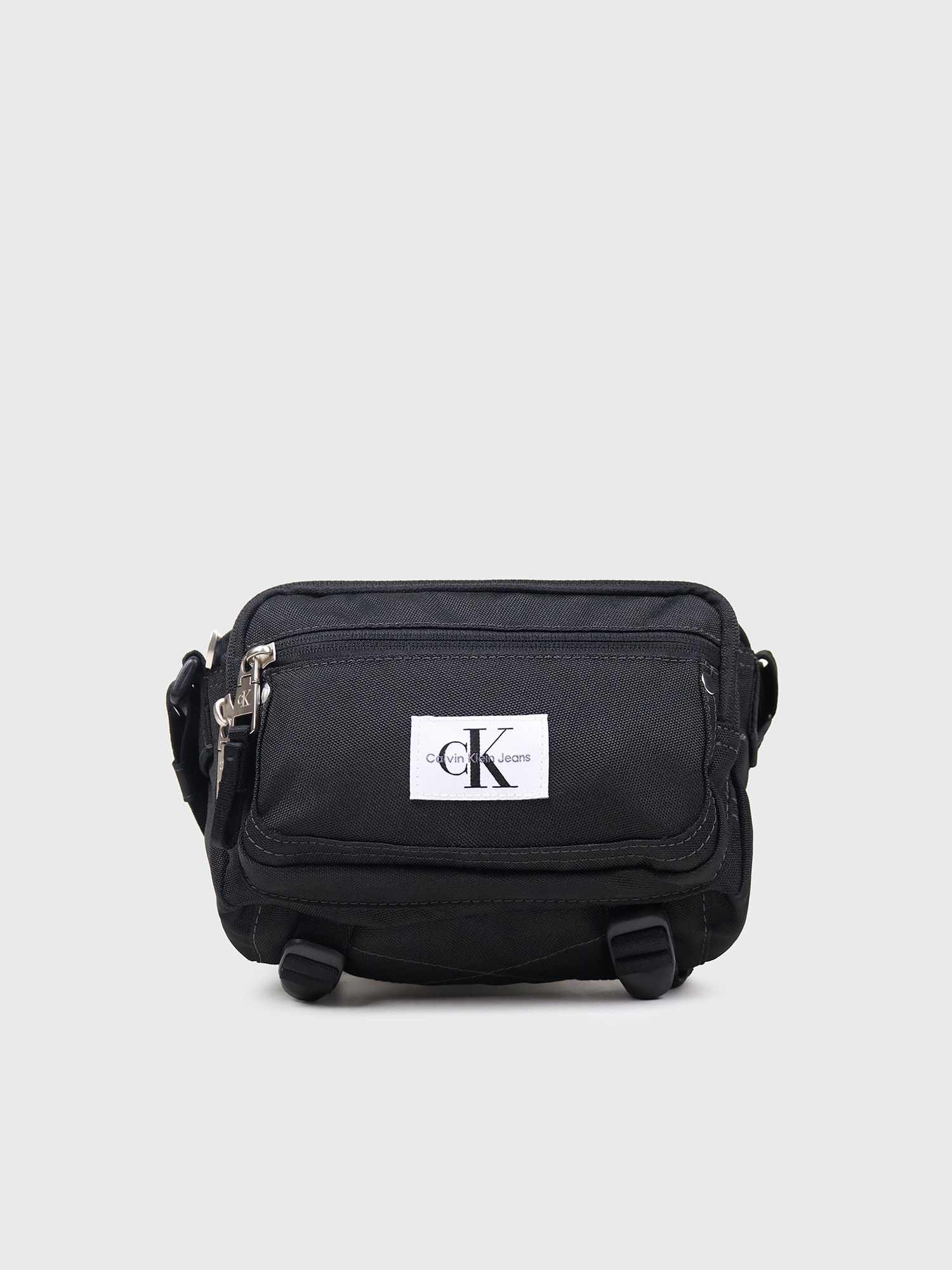 Сумка Calvin Klein Sport Essentials Black
