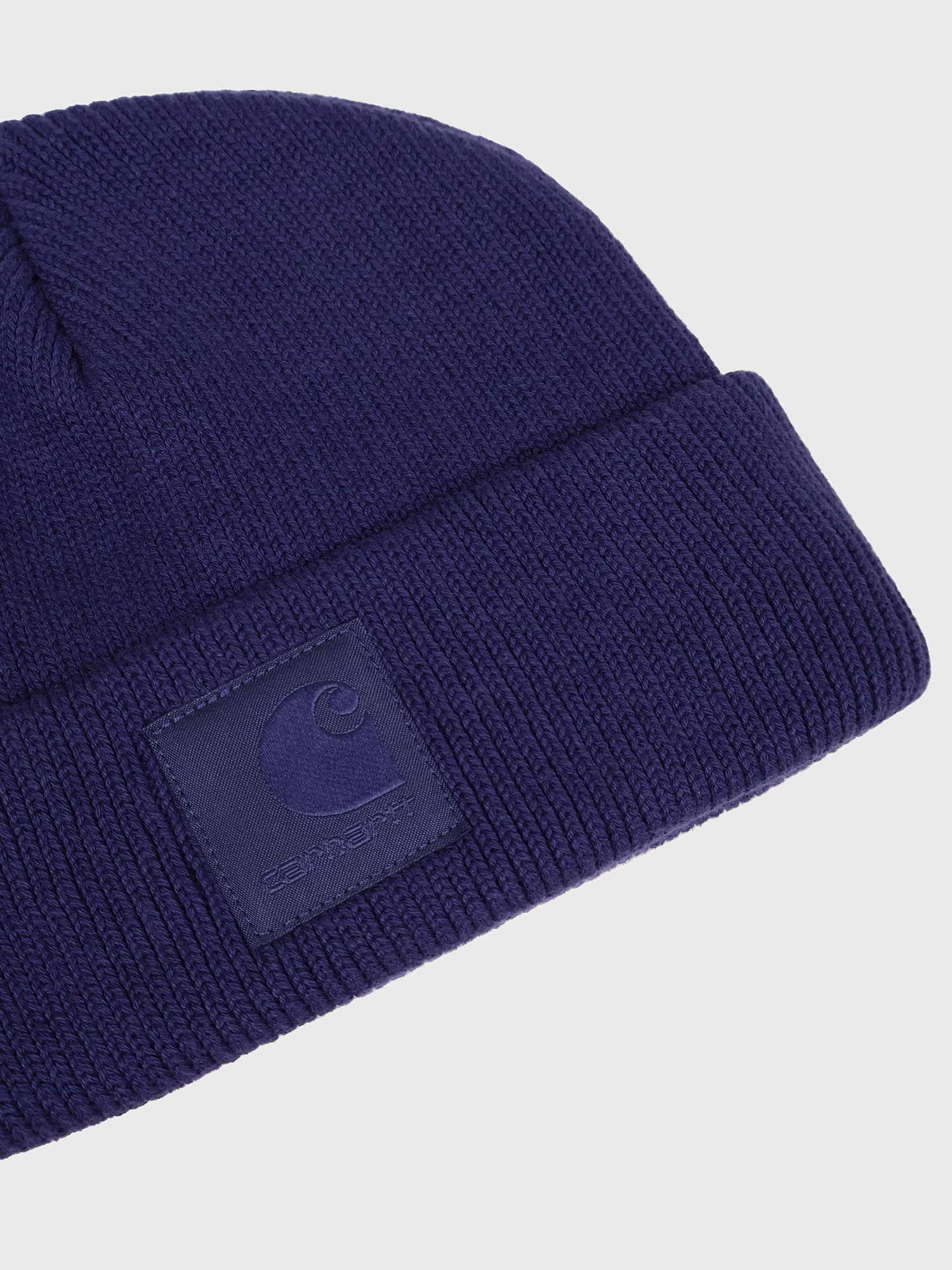Шапка Carhartt WIP Dawson Aura
