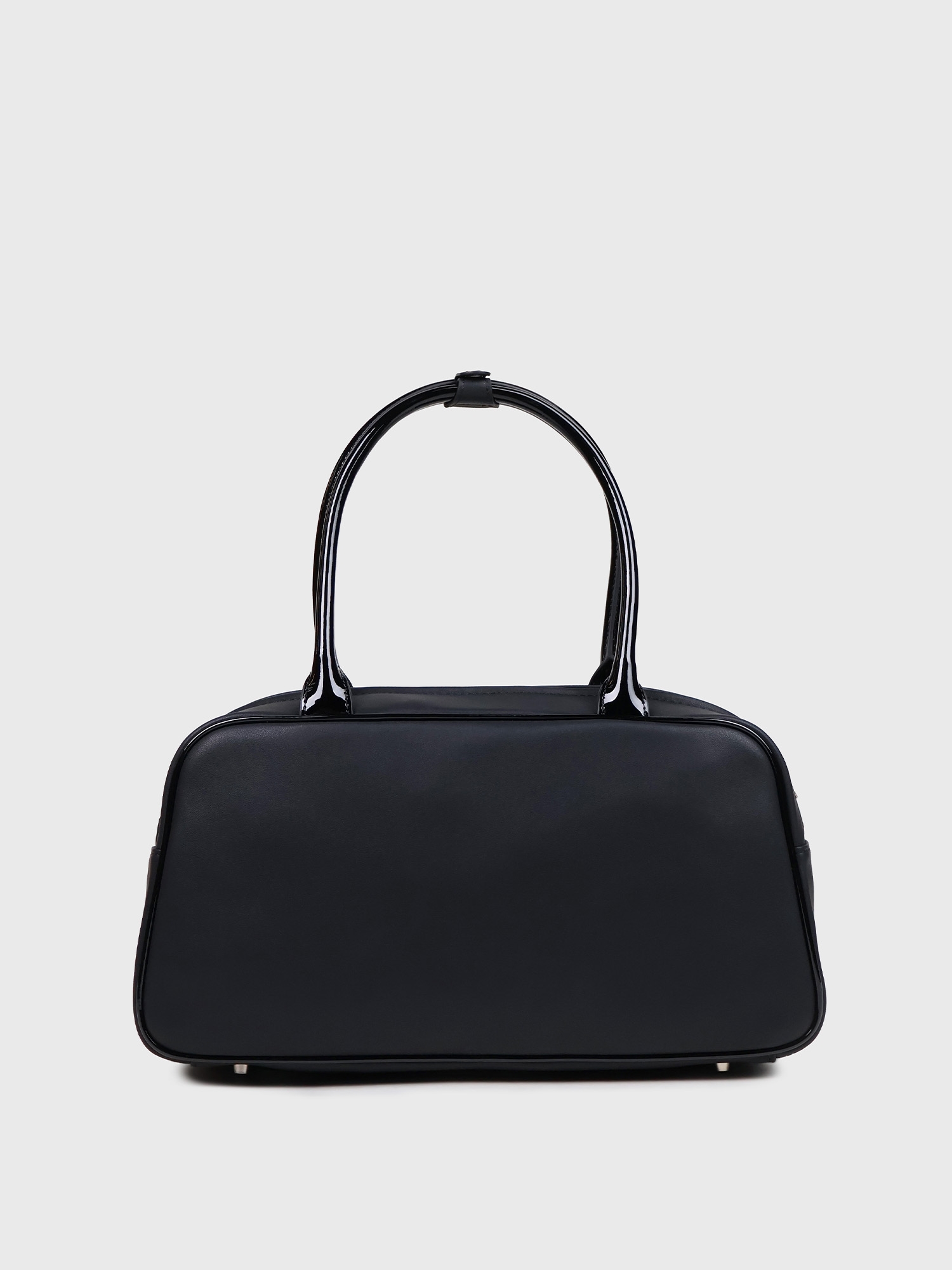 Сумка MISBHV London Bag Black