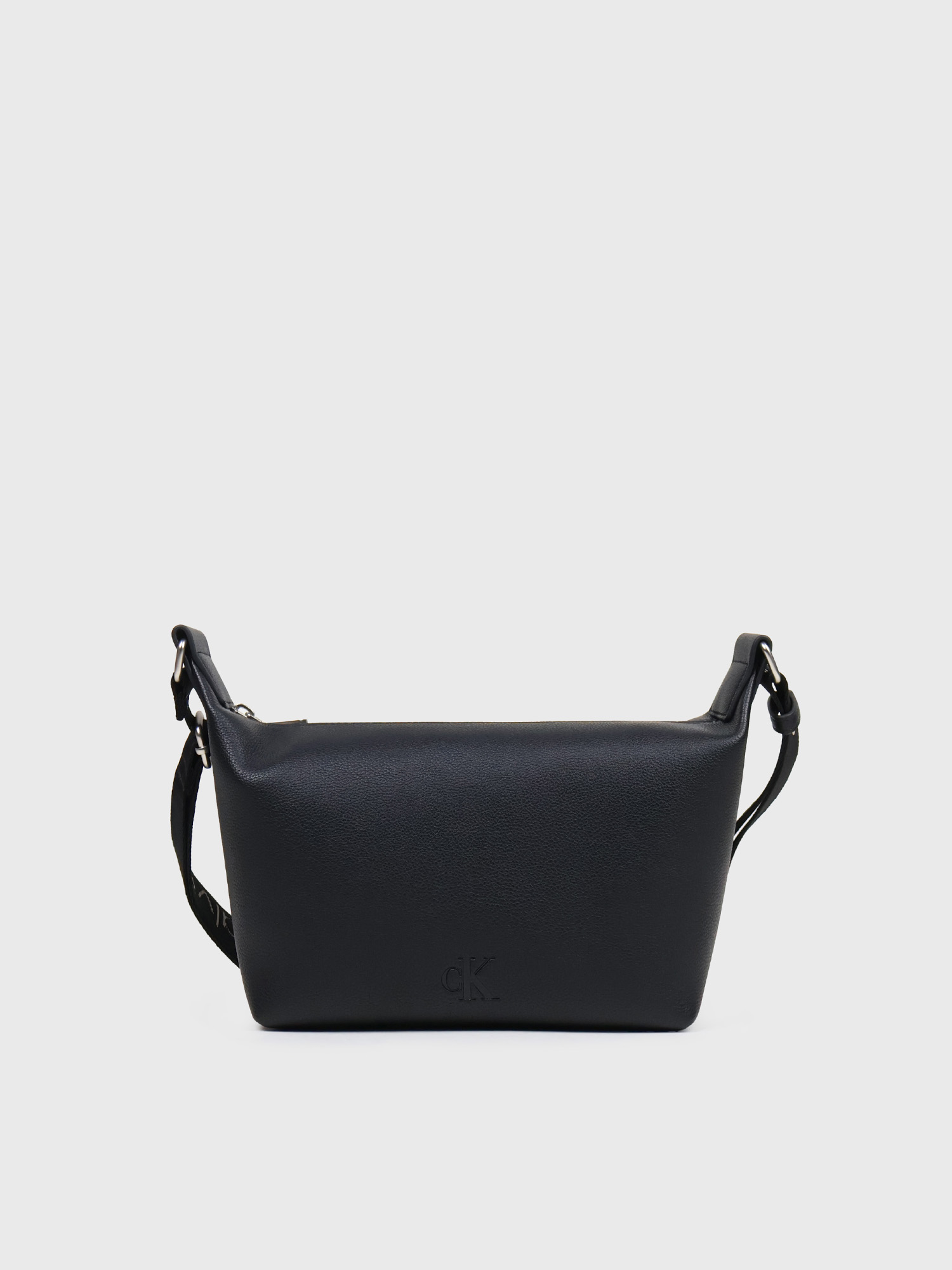 Сумка Calvin Klein Ultralight Shoulder Bag Black