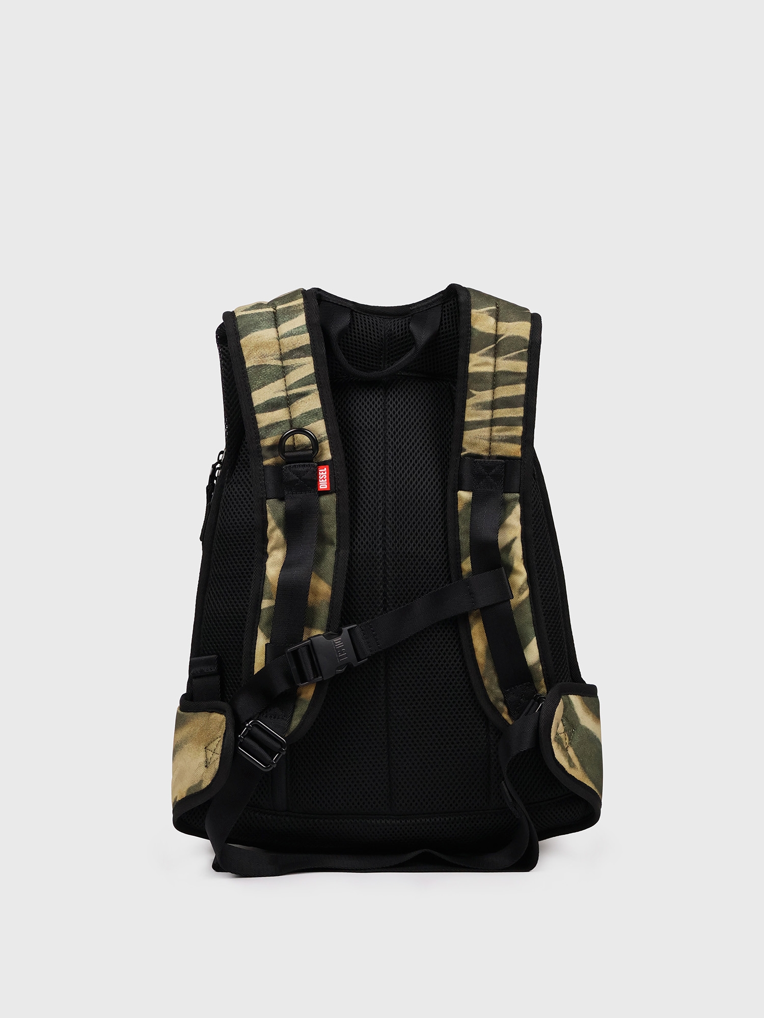 Рюкзак Diesel 1DR-POD P4633