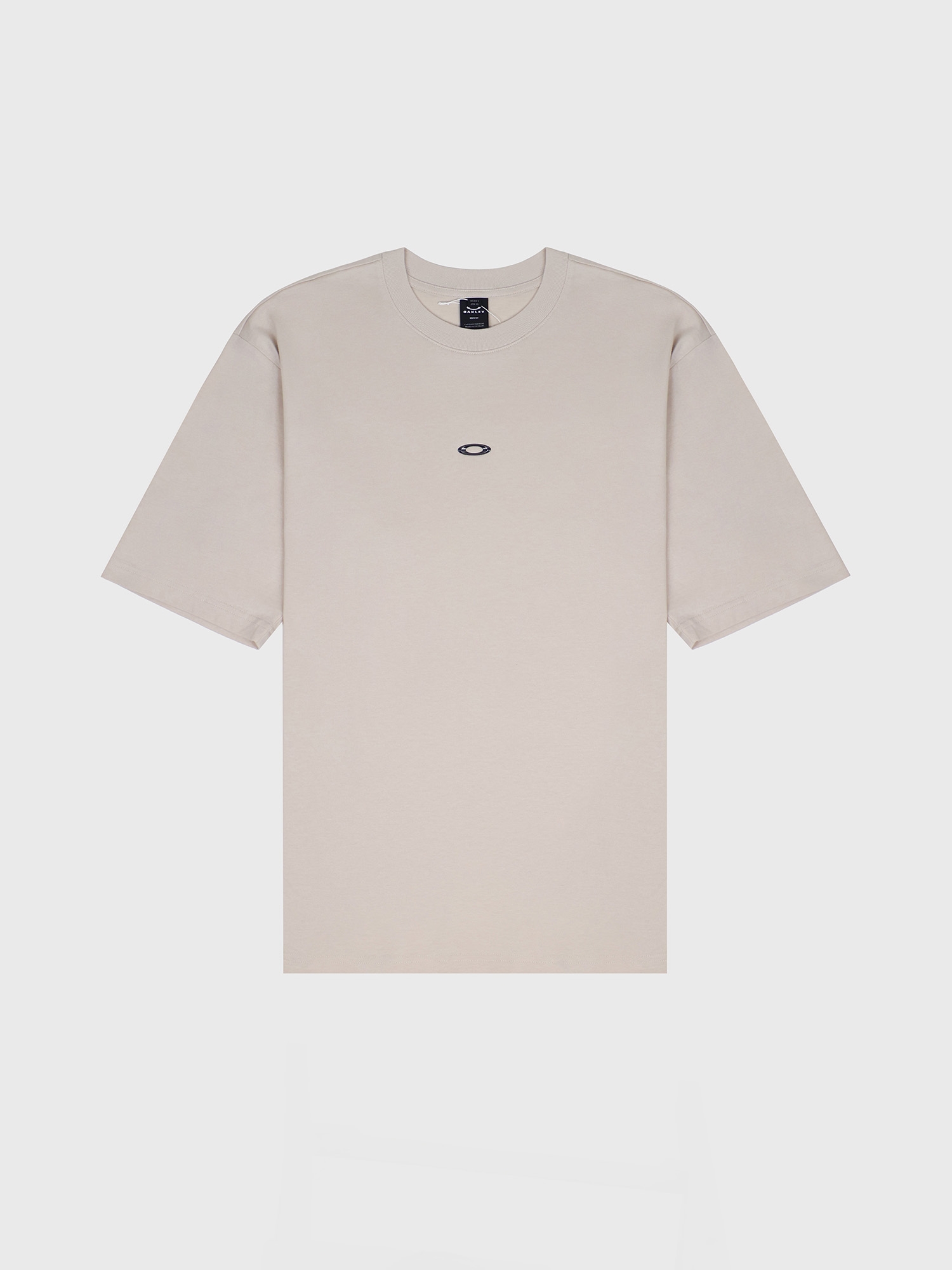 Футболка Oakley Metal Rise Mist
